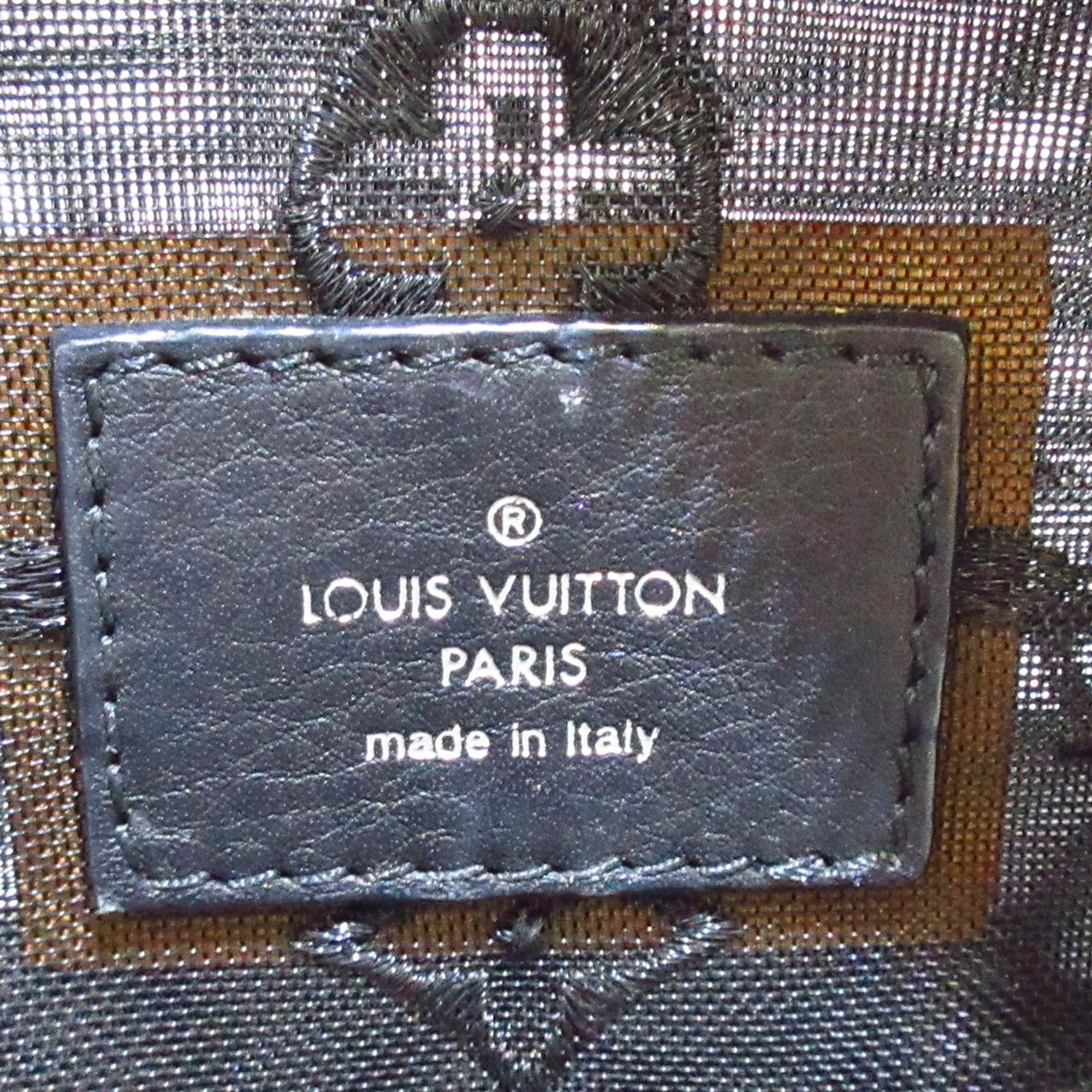 LO-LV bags 11143