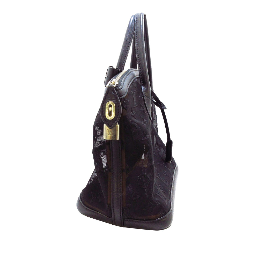 LO-LV bags 11143