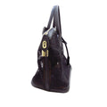 LO-LV bags 11143