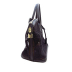 LO-LV bags 11143
