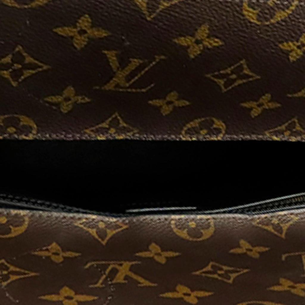 LO-LV bags 10883