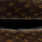 LO-LV bags 10883