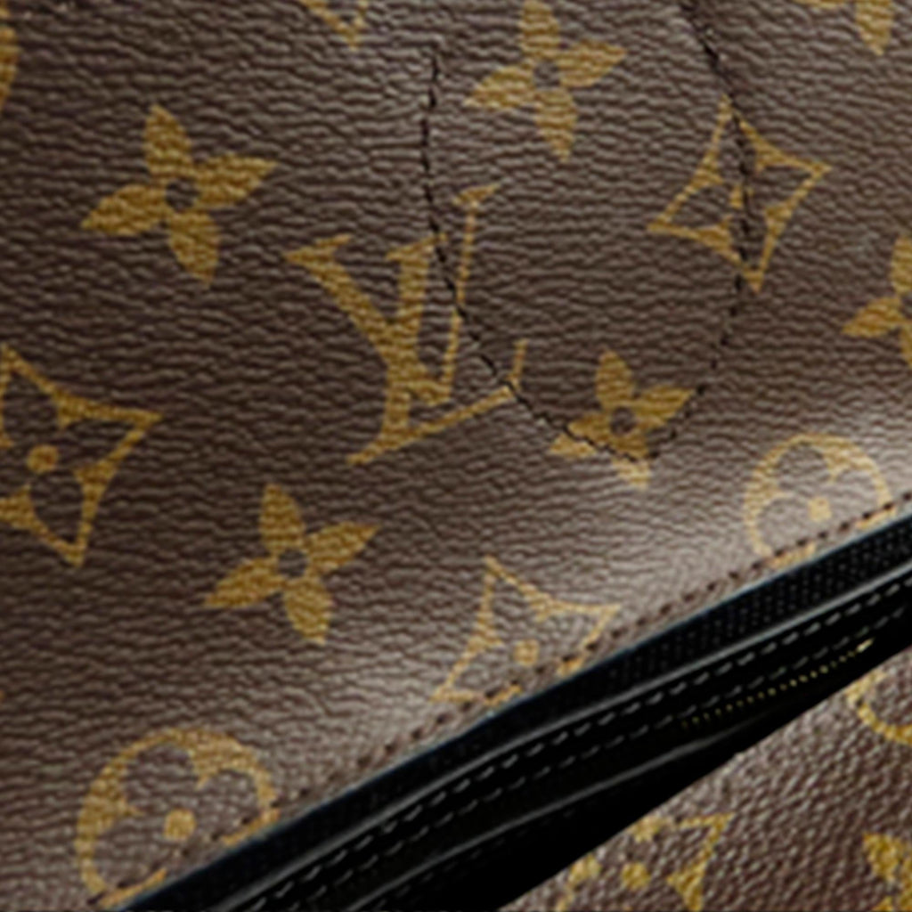 LO-LV bags 10883