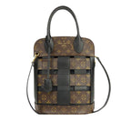 LO-LV bags 10883