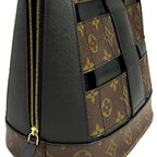 LO-LV bags 10883