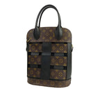 LO-LV bags 10883