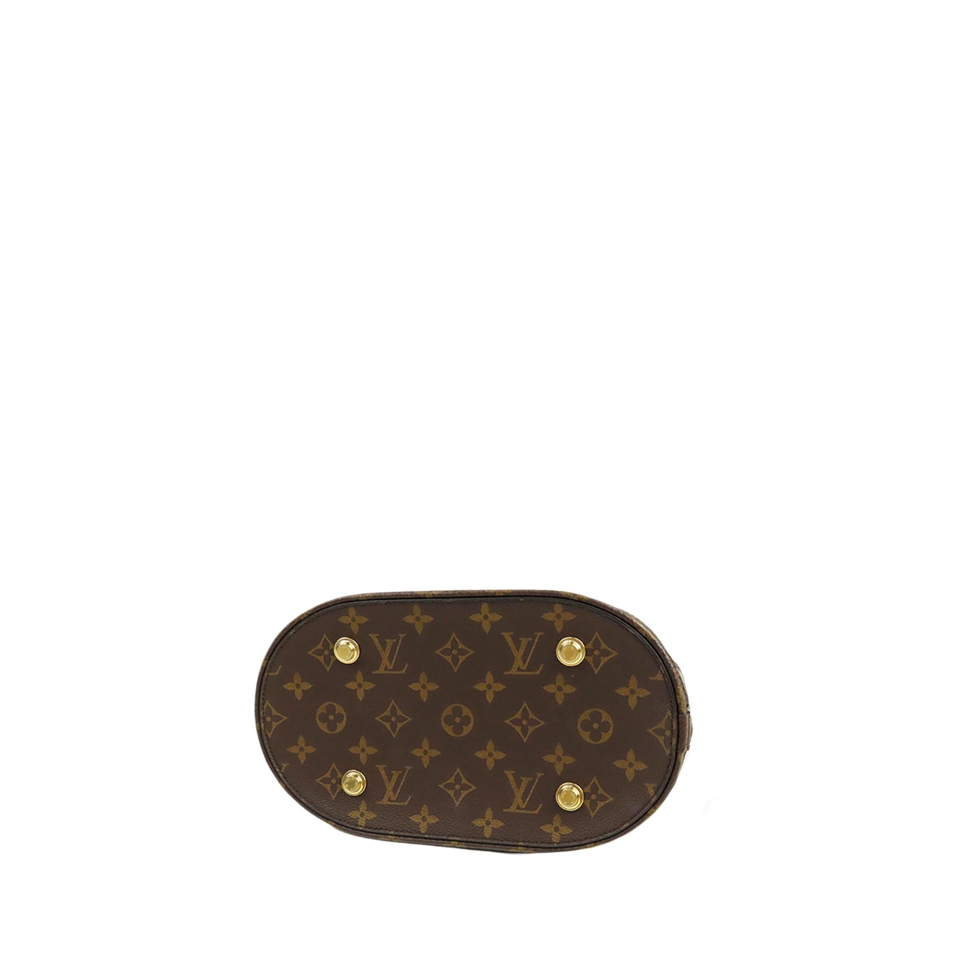 LO-LV bags 11648