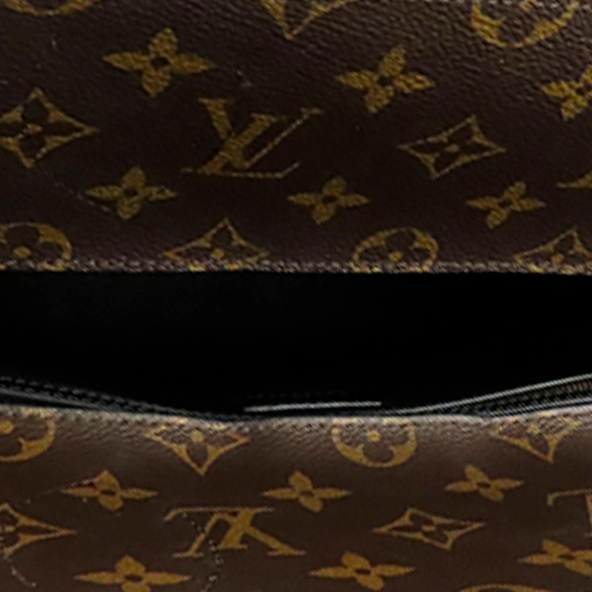 LO-LV bags 11648