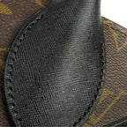 LO-LV bags 11648