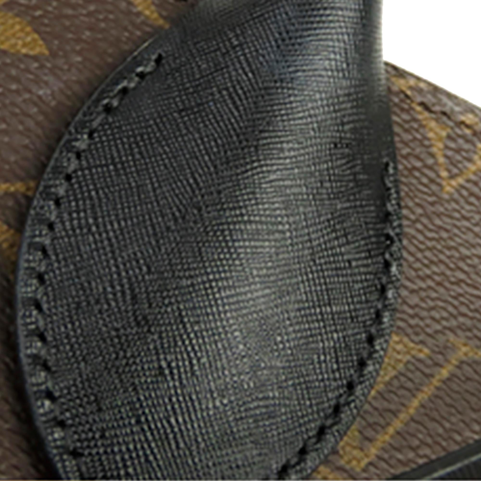 LO-LV bags 11648
