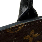 LO-LV bags 11648