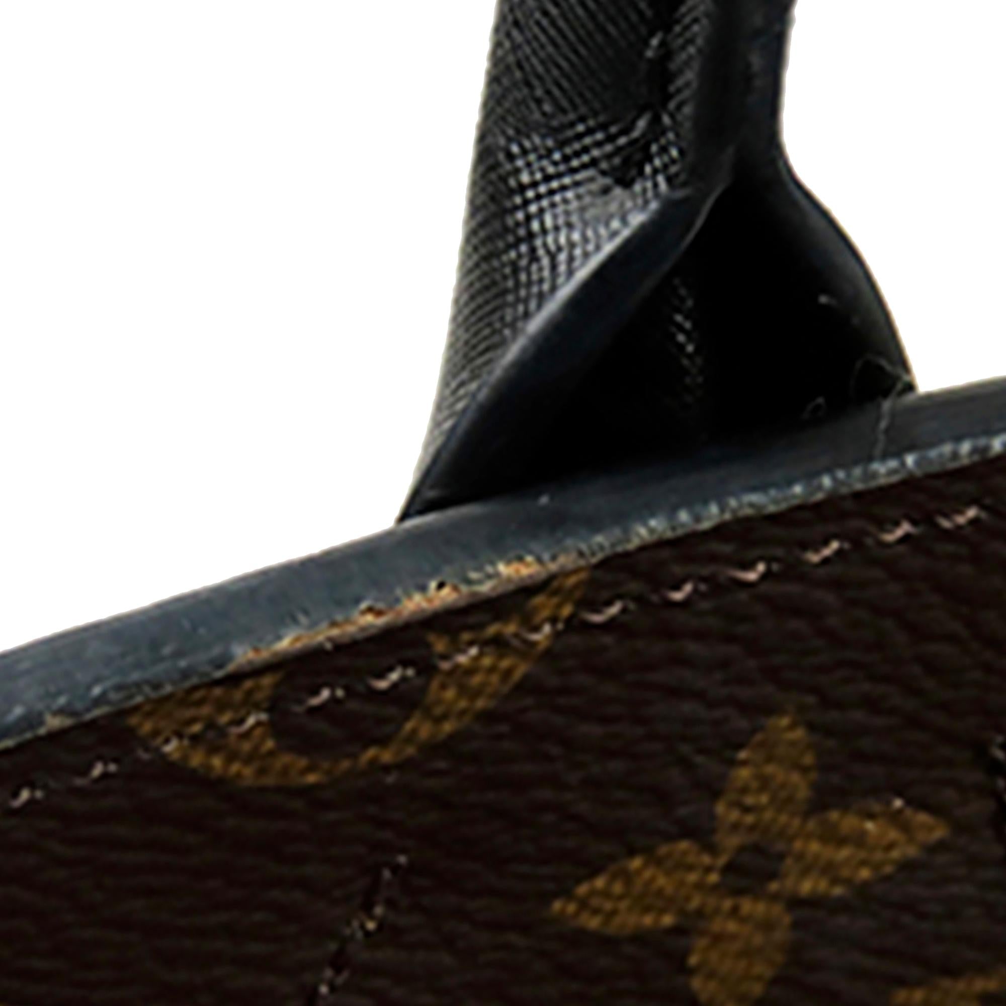 LO-LV bags 11648