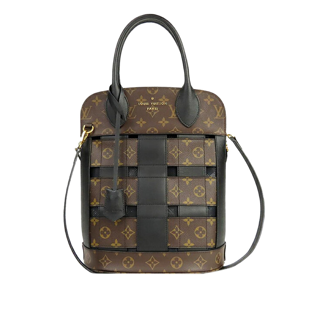 LO-LV bags 11648
