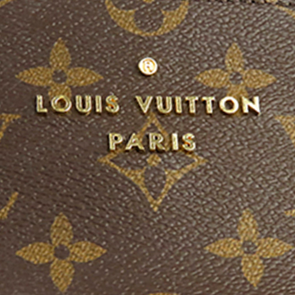 LO-LV bags 11648