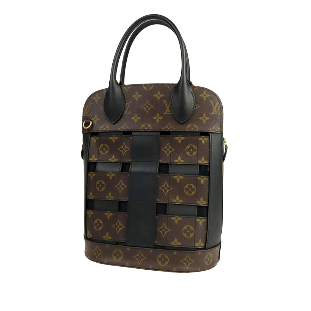 LO-LV bags 11648
