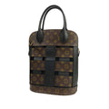 LO-LV bags 11648