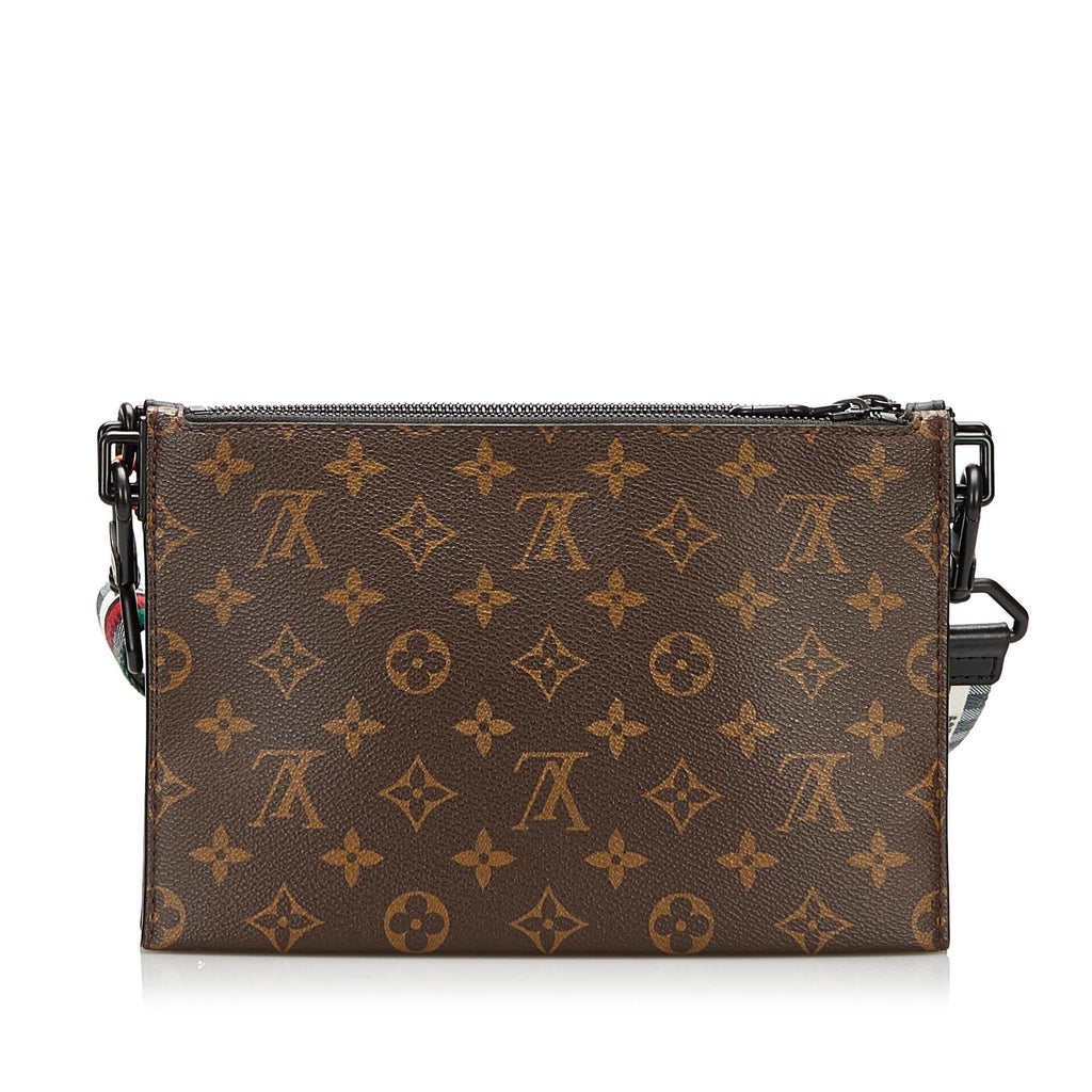 LO-LV bags 8181
