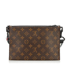 LO-LV bags 8181