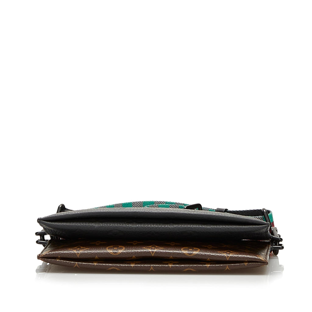 LO-LV bags 8181