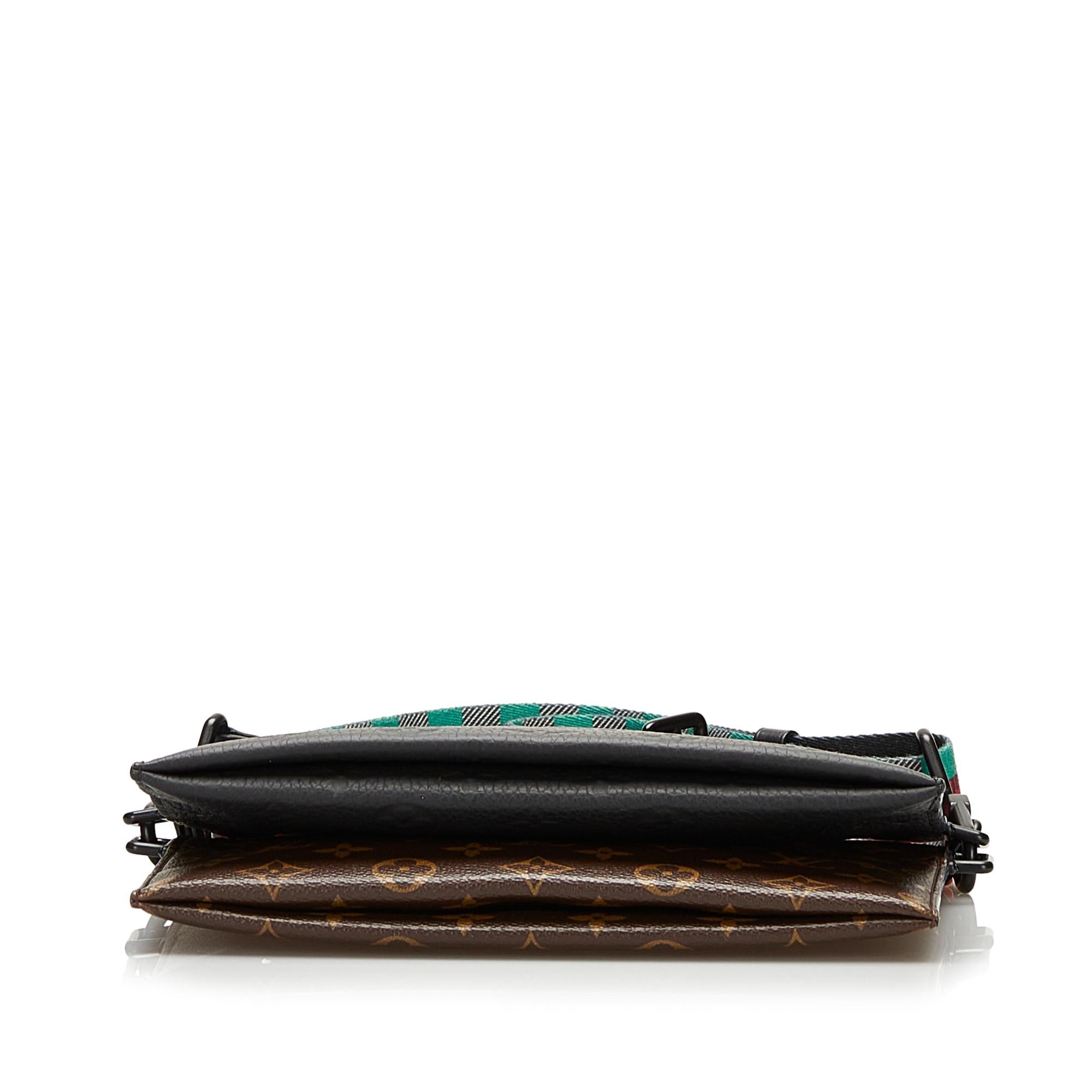 LO-LV bags 8181