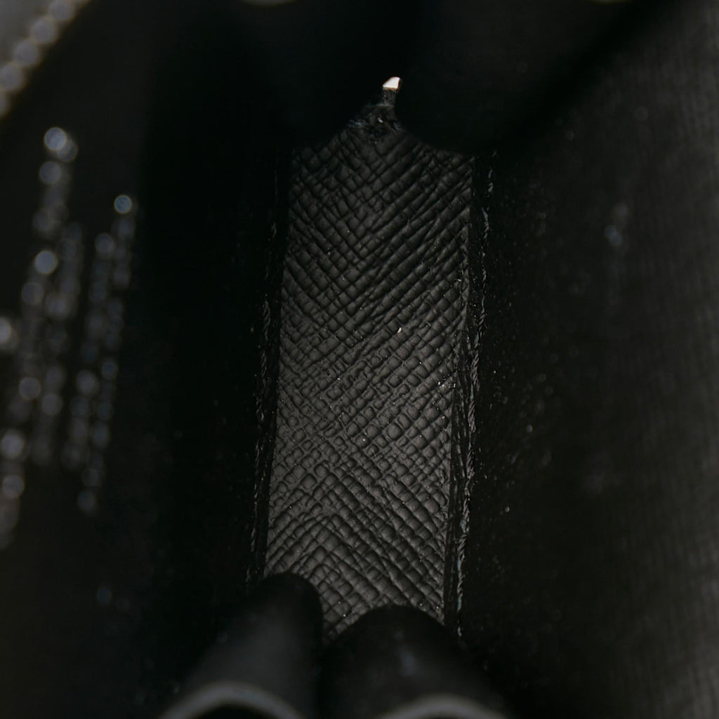 LO-LV bags 8181