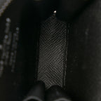LO-LV bags 8181