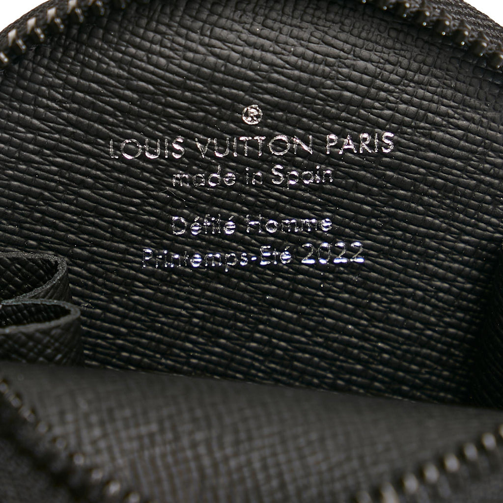 LO-LV bags 8181