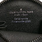LO-LV bags 8181