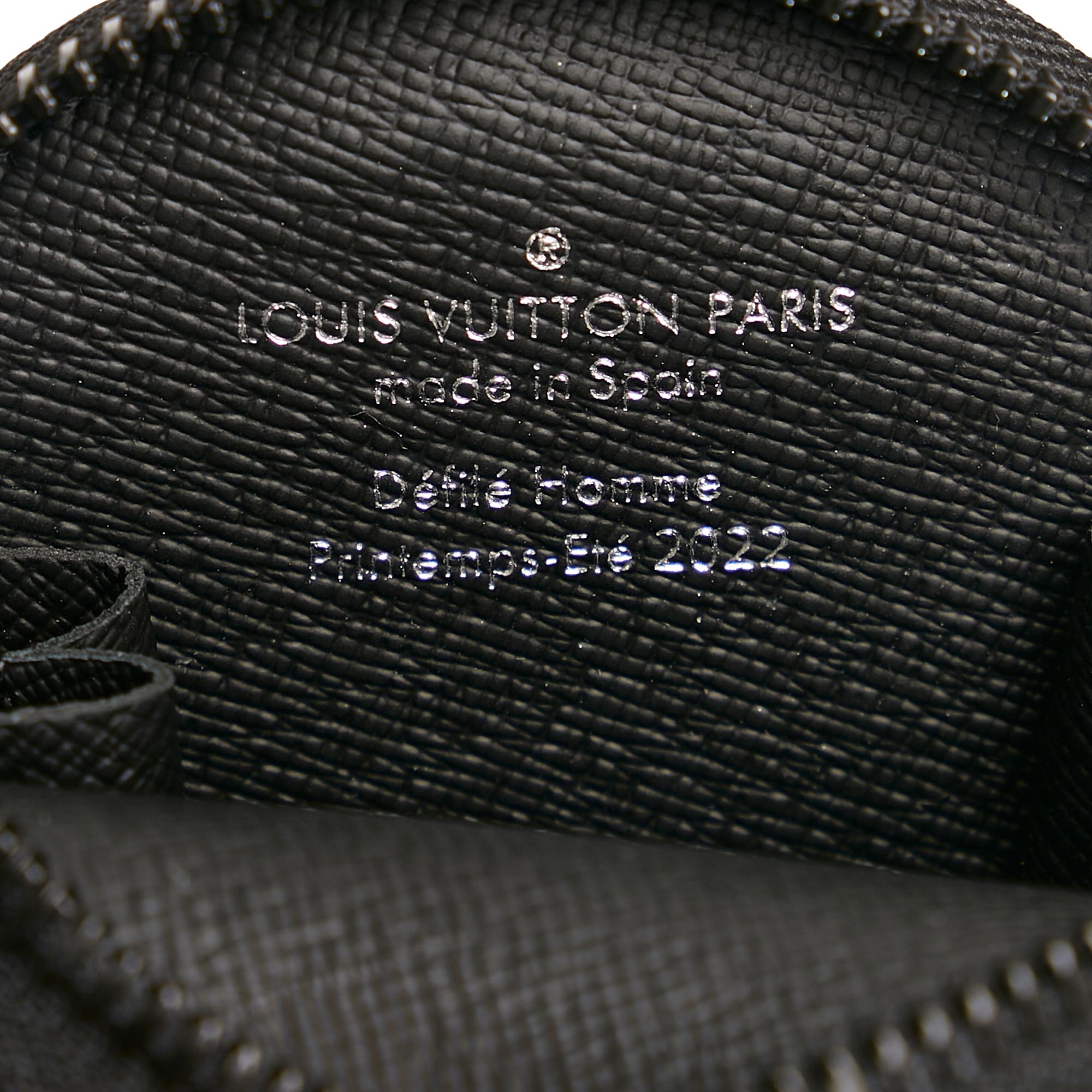 LO-LV bags 8181