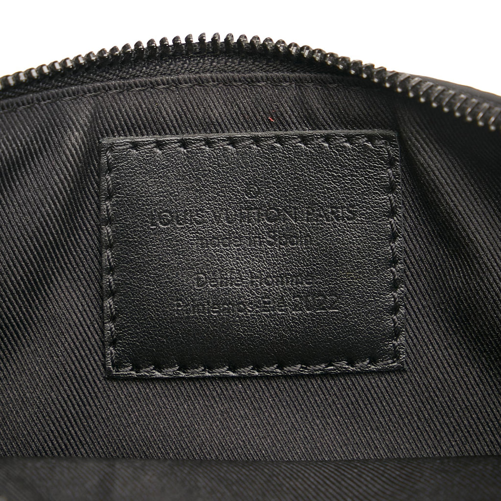 LO-LV bags 8181