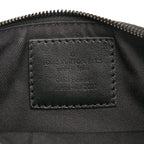 LO-LV bags 8181