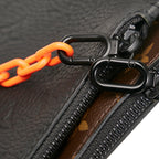 LO-LV bags 8181
