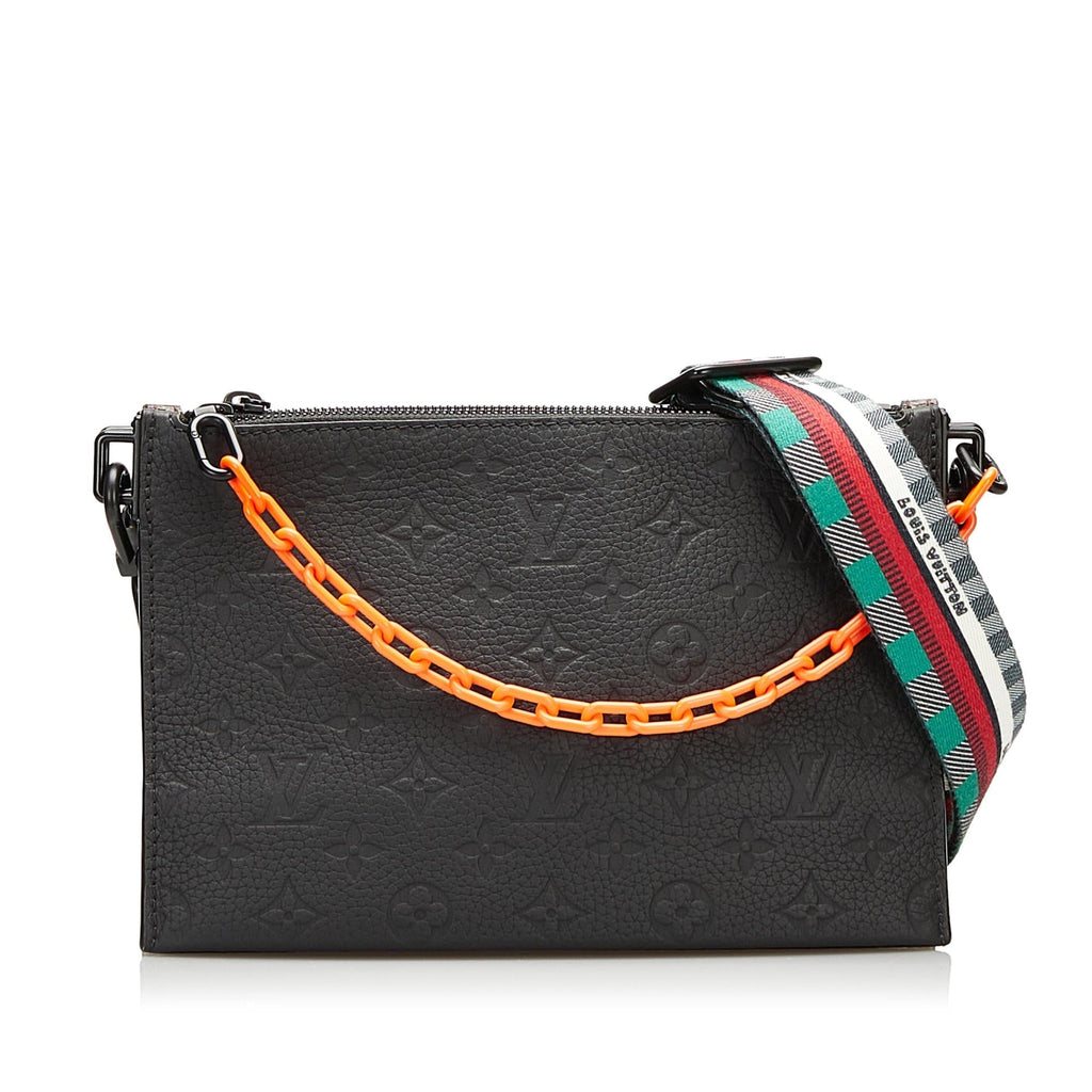 LO-LV bags 8181