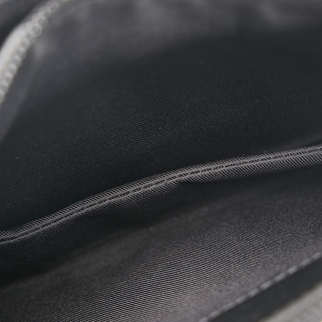 LO-LV bags 8181