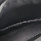 LO-LV bags 8181