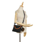 LO-LV bags 8181