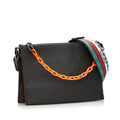 LO-LV bags 8181