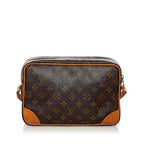 LO-LV bags 13292