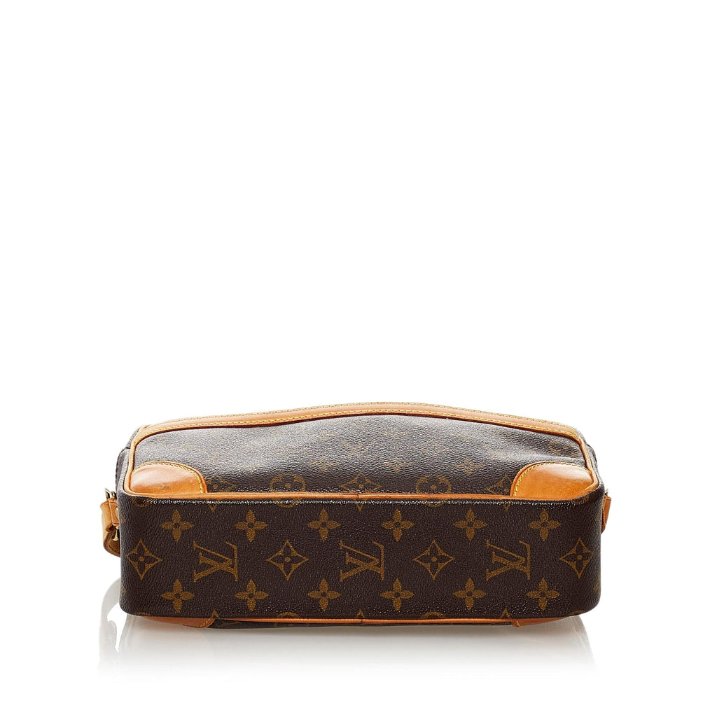 LO-LV bags 13292