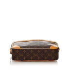 LO-LV bags 13292