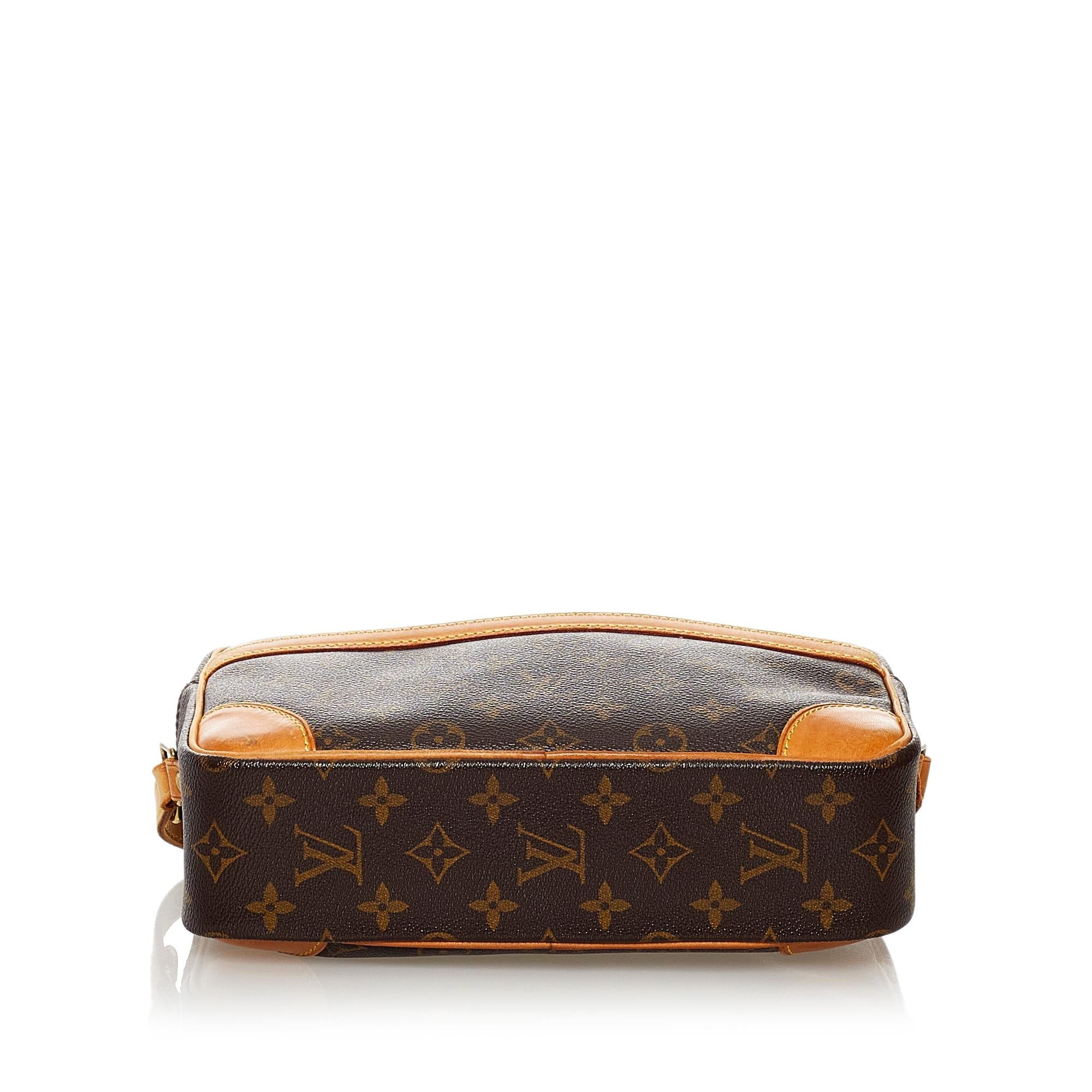 LO-LV bags 13292