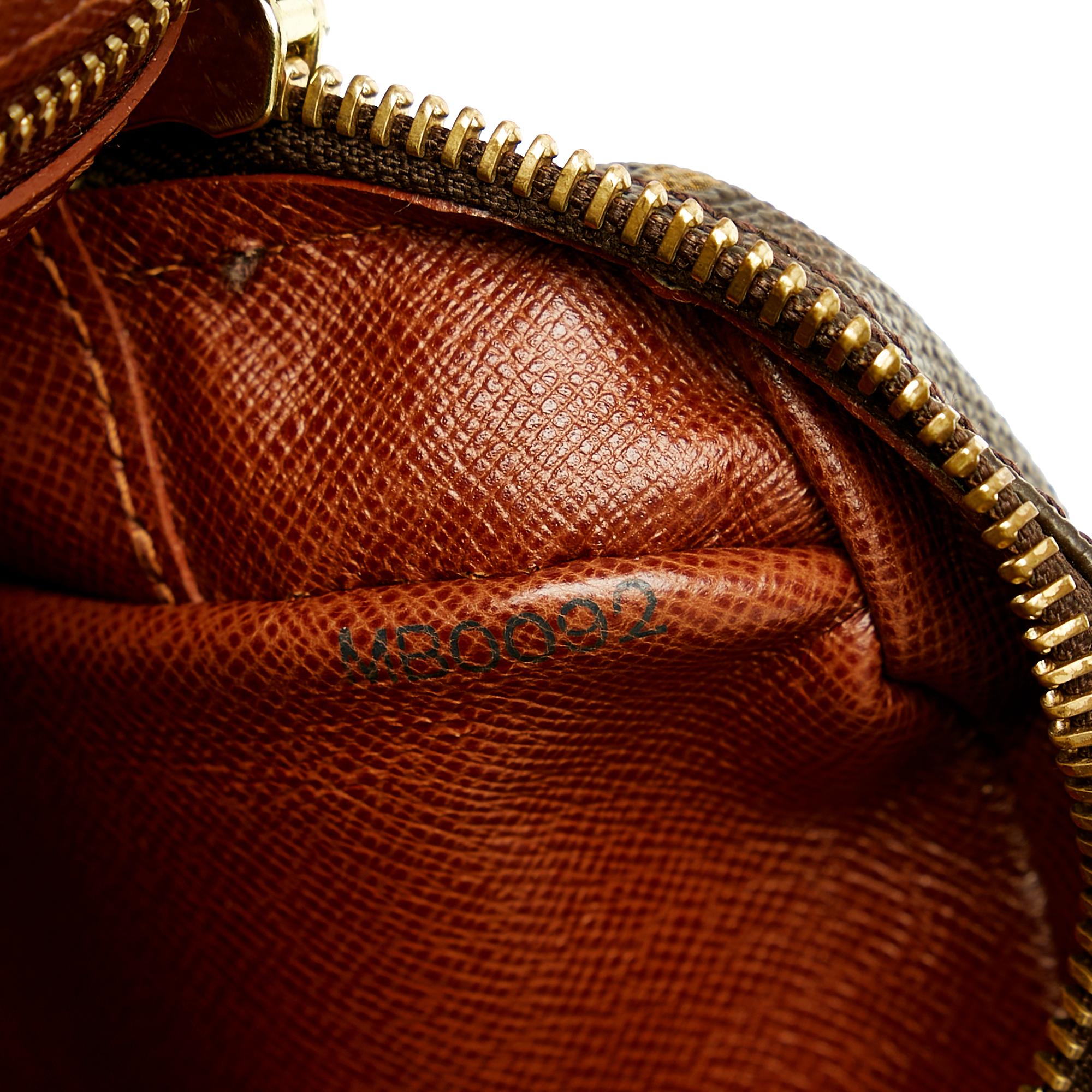 LO-LV bags 13292