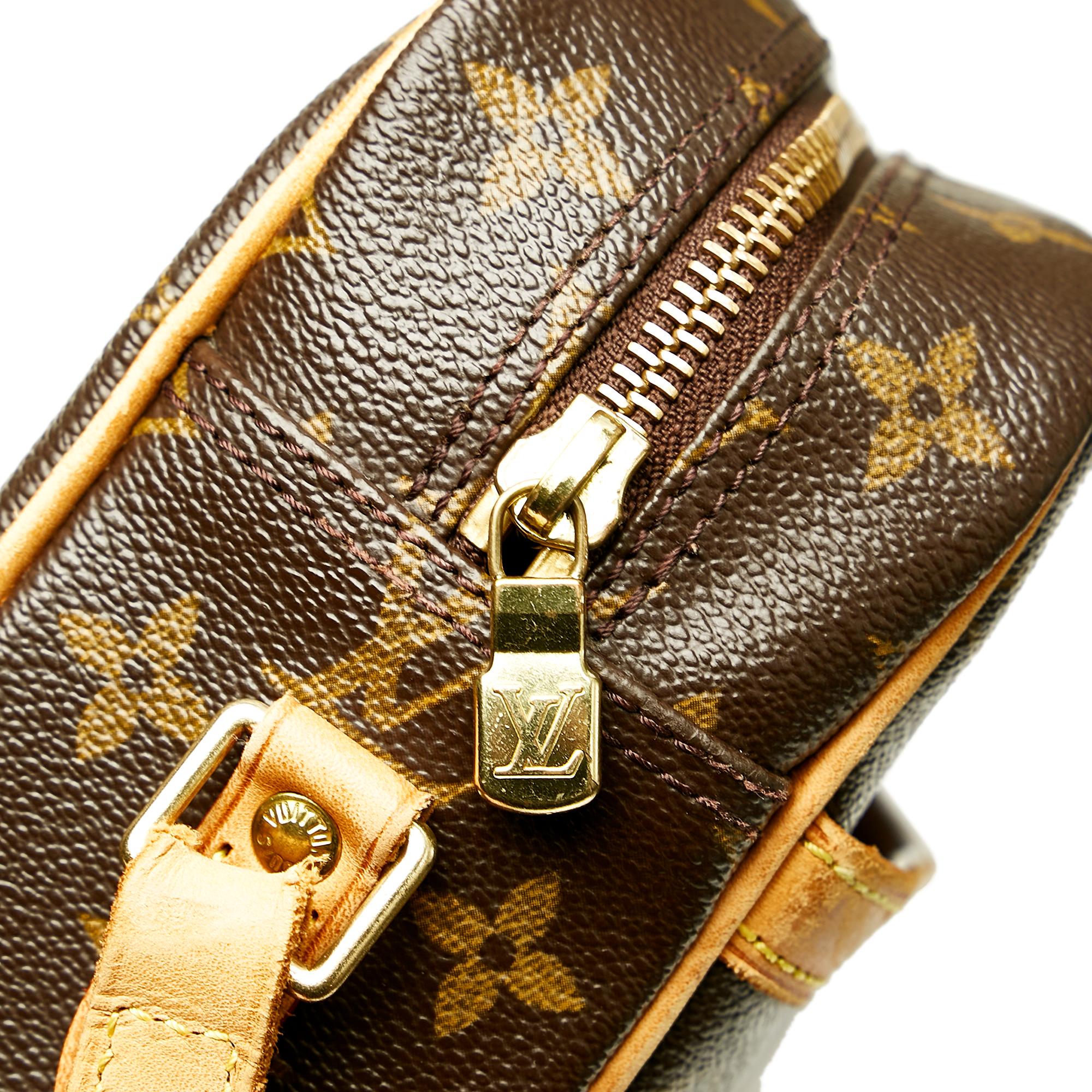 LO-LV bags 13292