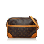 LO-LV bags 13292