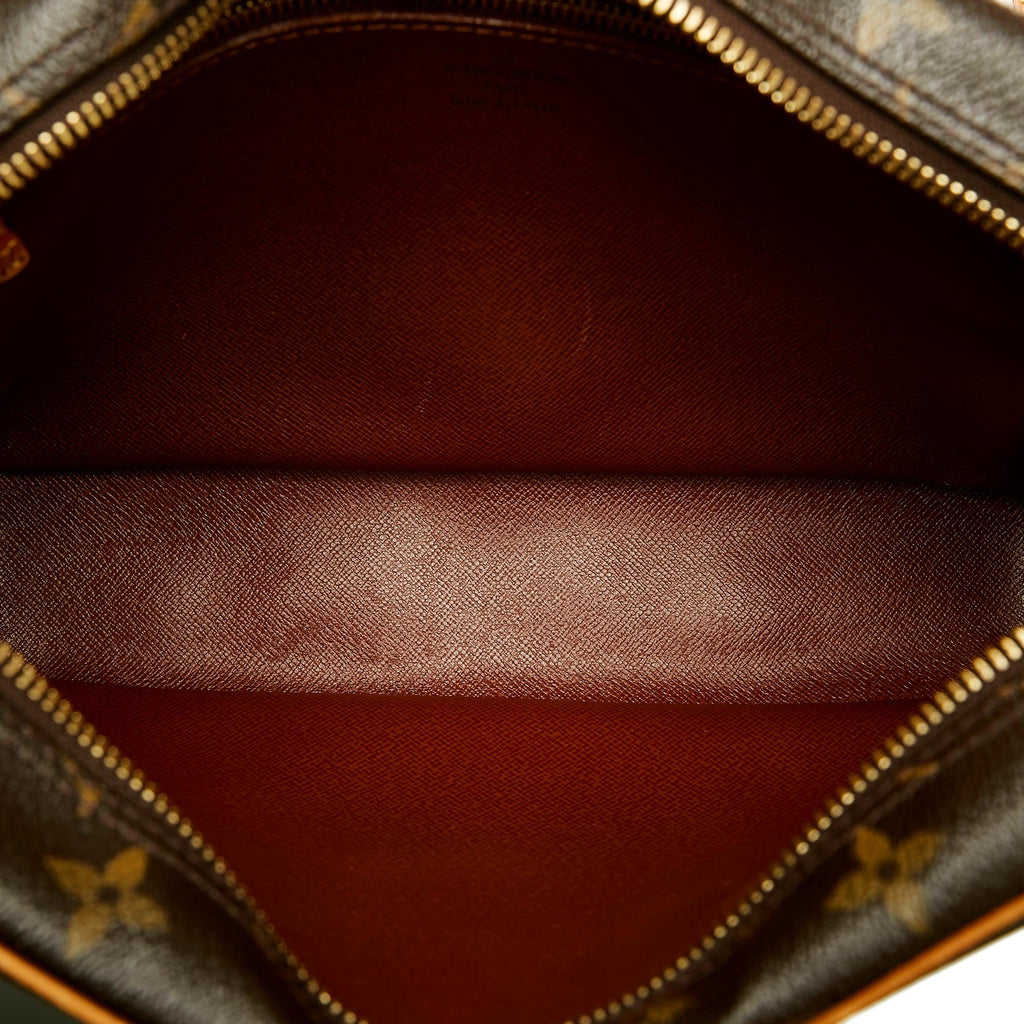 LO-LV bags 13292
