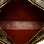 LO-LV bags 13292