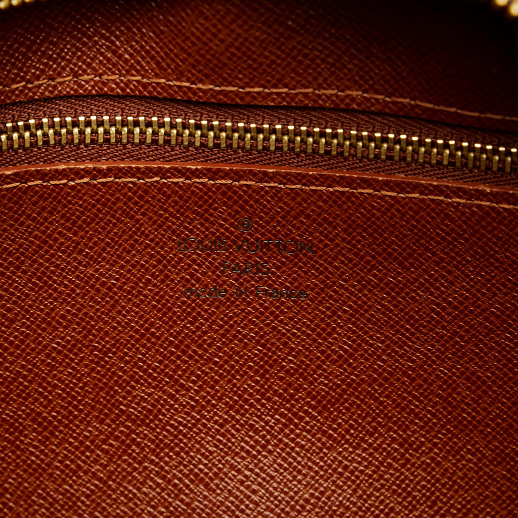 LO-LV bags 13292