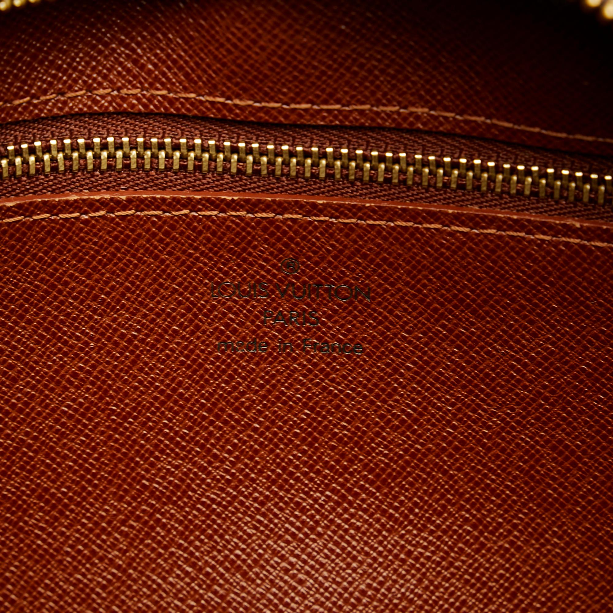LO-LV bags 13292