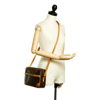 LO-LV bags 13292
