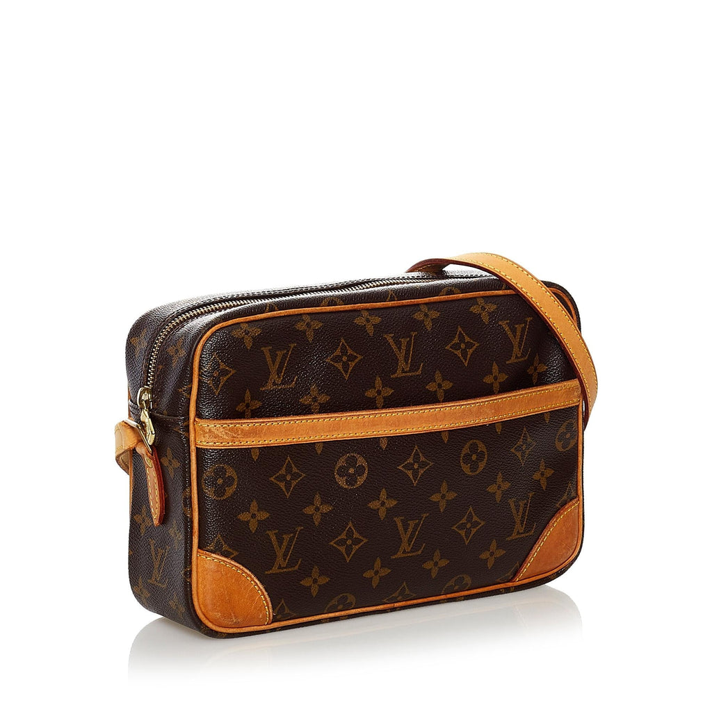 LO-LV bags 13292